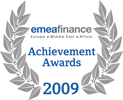 Emeafinance-Achievement-Award-2009_small.jpg