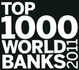 The_Banker_2_small.jpg