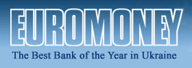euromoney_small.jpg