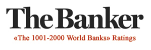 1001-2000_TheBanker_small.jpg
