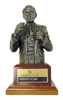 Banker_statue_small.jpg