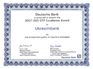 DeutsherBank_USD_small_small.jpg