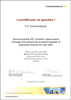 Commerzbank_award_small.jpg