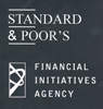 Standard&Poors_logo_small.jpg